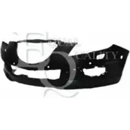 Бампер EQUAL QUALITY 4T8N8H GQ ENRJ8 P3309 1229454796
