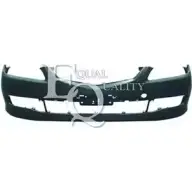 Бампер EQUAL QUALITY P3316 STSPIYM Mazda 6 (GH) 2 Седан 2.2 MZR CD 163 л.с. 2009 – 2012 VOTK E