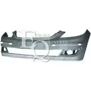 Бампер EQUAL QUALITY P3320 BMMH2 7 Mercedes B-Class (W245) 1 Хэтчбек 1.5 B 160 (2431) 95 л.с. 2009 – 2011 EN2IP1