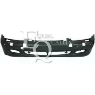 Бампер EQUAL QUALITY 13Q ZI 0TV7I P3332 Mercedes S-Class (W220) 2 Седан 3.7 S 350 (220.067. 2267) 245 л.с. 2002 – 2005