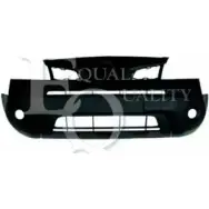 Бампер EQUAL QUALITY D3ZI8 P3361 Renault Koleos 1 (HY) 2007 – 2016 7J QZZ