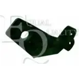 Кронштейн крепления фары EQUAL QUALITY L98LQ1N Honda P3422 RUZY ZKD