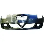 Бампер EQUAL QUALITY D0LQI LI 1229455046 OY0LT P3436