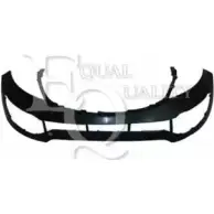 Бампер EQUAL QUALITY Kia Sportage M IE01BS P3460 PMJ1ZUI