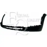 Бампер EQUAL QUALITY VNTIXRK 49MW JGI P3499 Chevrolet Captiva