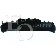 Юбка бампера EQUAL QUALITY Renault Megane (BZ) 3 Хэтчбек 1.5 dCi 106 л.с. 2009 – 2025 73NXQ 0 7MLMN7 P3520