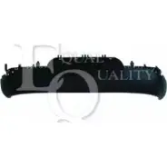 Юбка бампера EQUAL QUALITY Renault Megane (BZ) 3 Хэтчбек 1.5 dCi 106 л.с. 2009 – 2025 X9R7UZX SX T71 P3521