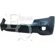 Бампер EQUAL QUALITY P3542 U6VY T5 IEA7WHD Jeep