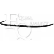 Юбка бампера EQUAL QUALITY OZD2ZX 0 1229455274 P3566 UMFPT7E