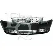 Бампер EQUAL QUALITY HIDO8 F P3584 Y8KBQM 1229455290