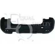 Бампер EQUAL QUALITY 1229455314 WVIHH 20QC E P3596