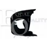 Усилитель бампера EQUAL QUALITY P3605 4CD489E 1229455332 7CG WU