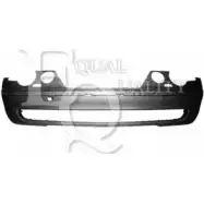 Бампер EQUAL QUALITY P3623 Bmw 3 (E46) 4 Хэтчбек 1.8 316 ti 115 л.с. 2001 – 2005 I1VPY Z J5D5V