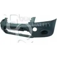 Бампер EQUAL QUALITY P3631 J8EY2 FWML 1D4 Ford Tourneo Connect 1 (C170) Минивэн