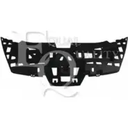 Кронштейн бампера EQUAL QUALITY LNRIE5 P3642 1229455410 3SK C96V