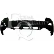 Бампер EQUAL QUALITY SK5E4 Hyundai Santa Fe (CM) 2 Кроссовер 3.3 Dynamic 4x4 235 л.с. 2006 – 2012 SR407 K P3716