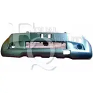 Бампер EQUAL QUALITY P3726 U10 W8T 1229455586 Q4OLD
