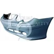 Бампер EQUAL QUALITY P3819 ORVVO Mercedes CLK (C209) 2 Купе 2.7 270 CDI (2016) 163 л.с. 2003 – 2005 CD98M W1