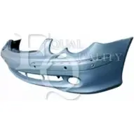 Бампер EQUAL QUALITY P3820 LN8 D87A Mercedes CLK (C209) 2 Купе 2.7 270 CDI (2016) 163 л.с. 2003 – 2005 0H9C6T