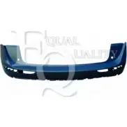 Бампер EQUAL QUALITY P3841 Audi Q5 (8RB) 1 Кроссовер 2.0 Tfsi Quattro 224 л.с. 2012 – 2024 WW PYCC2 8OQQZS