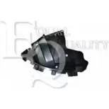 Усилитель бампера EQUAL QUALITY 87ZTHA 1229455862 P3853 V 5GDEZ