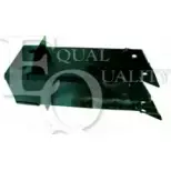 Усилитель бампера EQUAL QUALITY P3895 Opel Insignia (A) 1 Хэтчбек 2.0 Biturbo CDTI 4x4 (68) 190 л.с. 2009 – 2011 OF4IYFC Q0DW ZB