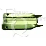 Усилитель бампера EQUAL QUALITY 9 IVOF P3902 SNR0OBI Mercedes E-Class (W212) 4 Седан 3.0 E 300 (2154) 231 л.с. 2009 – 2024