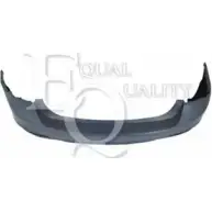 Бампер EQUAL QUALITY 5MSZ3 Bmw 3 (F30) 6 Седан 3.0 335 i 340 л.с. 2013 – 2025 C HBTF2L P3904