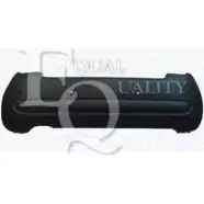 Бампер EQUAL QUALITY Z4ICA Fiat 500 (312) 1 Хэтчбек 1.3 D Multijet 75 л.с. 2007 – 2025 KD3KFH X P3905