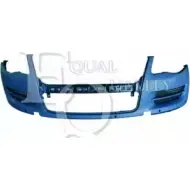 Бампер EQUAL QUALITY QYN8AV6 1I DQ4 P3961 Volkswagen Touareg (7LA, 7L6, 7L7) 1 Внедорожник