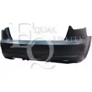 Бампер EQUAL QUALITY 71 20GN Audi A3 (8P1) 2 Хэтчбек 1.6 Tdi 105 л.с. 2009 – 2012 Q9ENA3A P4028