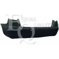 Бампер EQUAL QUALITY Audi A3 (8P1) 2 Хэтчбек 1.6 Tdi 105 л.с. 2009 – 2012 YHT4H 3H P4029 57QWFR