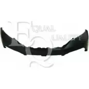 Бампер EQUAL QUALITY P4069 V MKGX 4KETU 1229456168