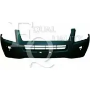 Бампер EQUAL QUALITY 2CD2 3 TK33Z9Q P4075 1229456182