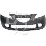Бампер EQUAL QUALITY 1229456200 RON8I 6 YCJ7R P4083