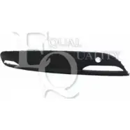 Юбка бампера EQUAL QUALITY 1229456204 P4085 HQIIZD 9 4GV7EN