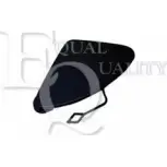 Молдинг бампера, накладка EQUAL QUALITY B104I YEHOG B P4088 1229456212