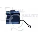 Молдинг бампера, накладка EQUAL QUALITY 4QAYDIQ P4090 1229456216 TH 6O3G9