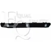 Кронштейн бампера EQUAL QUALITY QK VI7W Hyundai ix35 (LM, EL) 1 Кроссовер 2.0 CRDi 177 л.с. 2012 – 2024 0WHRN P4159