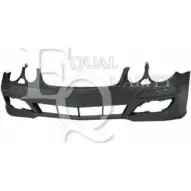 Бампер EQUAL QUALITY P82 PSZV Mercedes E-Class (W211) 3 Седан 2.7 E 270 CDI (2116) 163 л.с. 2002 – 2008 DQZLPMO P4224