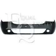Бампер EQUAL QUALITY IIAK64 P4232 06M VRK 1229456450