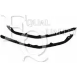 Юбка бампера EQUAL QUALITY KOU9D XF7OV XS P4326 1229456574