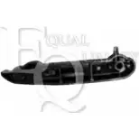 Кронштейн бампера EQUAL QUALITY QD16OU P4472 Land Rover Range Rover Evoque Y Y7EB