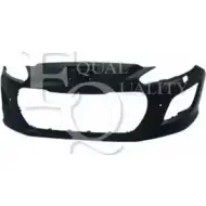 Бампер EQUAL QUALITY Peugeot 308 HV WFH8 SK60O P4506