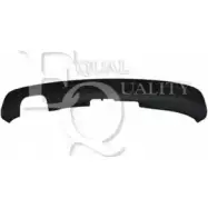 Юбка бампера EQUAL QUALITY P4524 1229456968 VW7J0I V2LV Q
