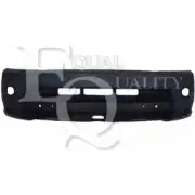 Бампер EQUAL QUALITY WW0LG 8 Land Rover Range Rover Evoque P4535 8ZVKI7D