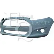 Бампер EQUAL QUALITY QS806M X8A9 G P4567 1229457046