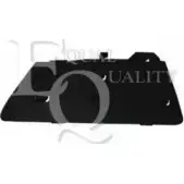 Кронштейн бампера EQUAL QUALITY Ford Focus 3 (CB8) Хэтчбек 2.0 TDCi 136 л.с. 2010 – 2024 P4638 0XX7OX M 7QVSX