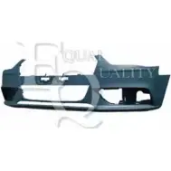 Бампер EQUAL QUALITY DKGN 9 F5969EG Audi A4 (B8) 4 Седан 2.0 Tfsi 220 л.с. 2013 – 2015 P4737