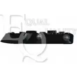 Кронштейн бампера EQUAL QUALITY 87R1MI7 04QK4 Z 1229457418 P4771
